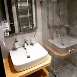 Apartman_alpina